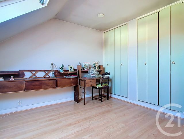 Afficher la photo en grand maison à vendre - 4 pièces - 92.5 m2 - CHARTRES - 28 - CENTRE - Century 21 Maitrejean Immobilier