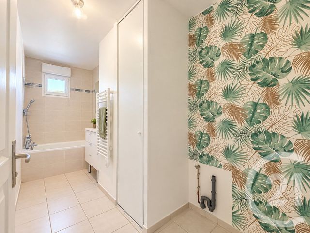 Appartement T3 à vendre - 3 pièces - 71.8 m2 - LUCE - 28 - CENTRE - Century 21 Maitrejean Immobilier