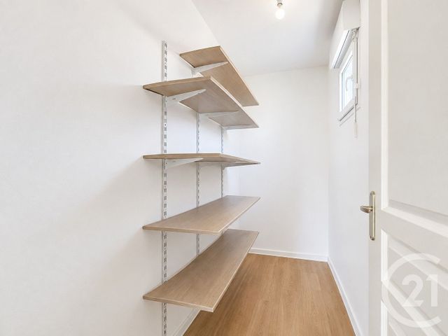 Appartement T3 à vendre - 3 pièces - 71.8 m2 - LUCE - 28 - CENTRE - Century 21 Maitrejean Immobilier