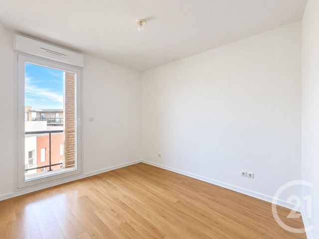 Appartement T3 à vendre - 3 pièces - 71.8 m2 - LUCE - 28 - CENTRE - Century 21 Maitrejean Immobilier