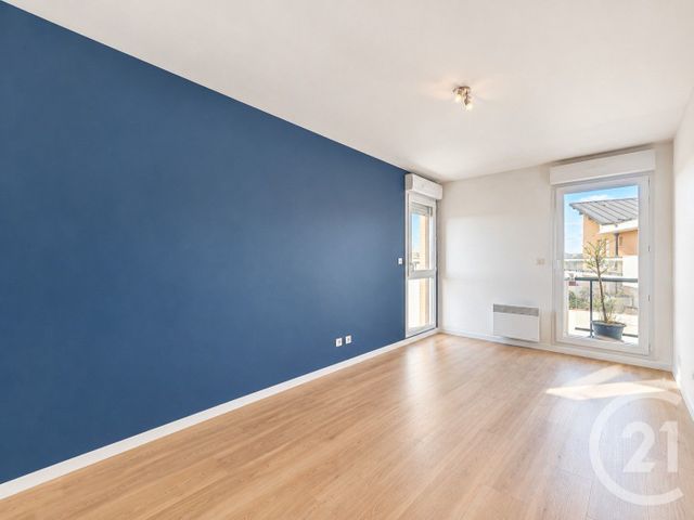 Appartement T3 à vendre - 3 pièces - 71.8 m2 - LUCE - 28 - CENTRE - Century 21 Maitrejean Immobilier