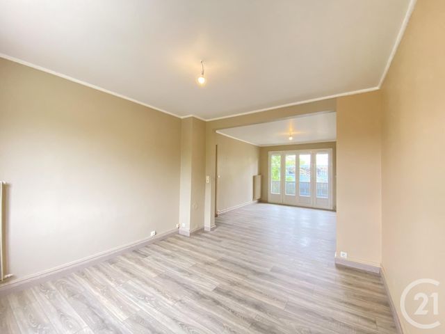 appartement - LUCE - 28