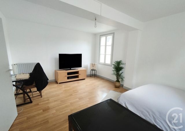 Appartement F1 à louer CHARTRES