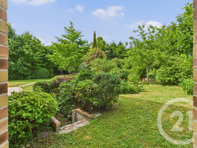 maison à vendre - 7 pièces - 190.0 m2 - LEVES - 28 - CENTRE - Century 21 Maitrejean Immobilier