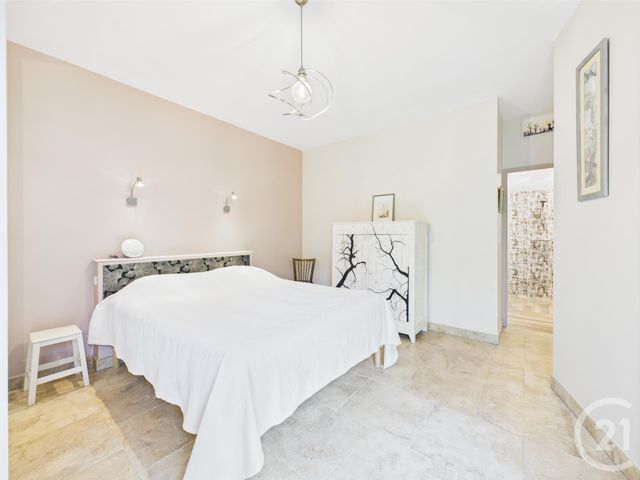 maison à vendre - 7 pièces - 190.0 m2 - LEVES - 28 - CENTRE - Century 21 Maitrejean Immobilier