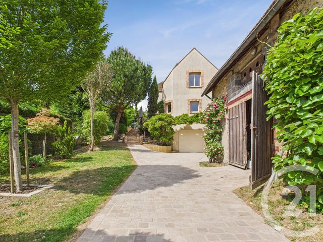 maison - CHARTRES - 28