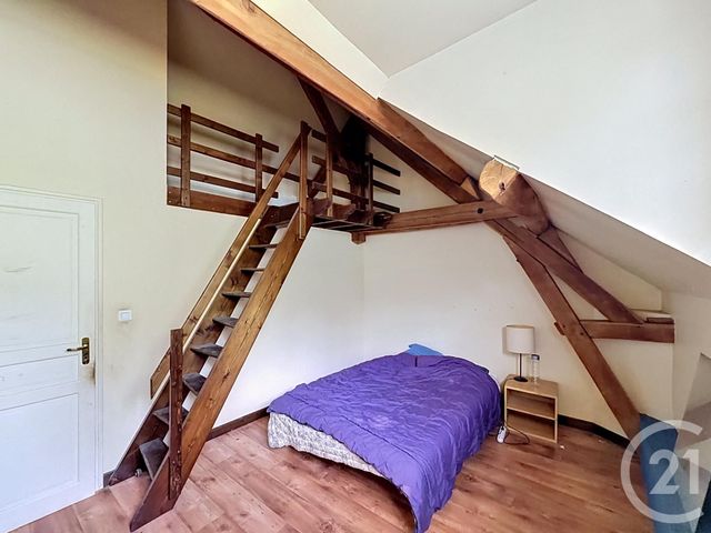 maison à vendre - 5 pièces - 146.0 m2 - CHARTRES - 28 - CENTRE - Century 21 Maitrejean Immobilier