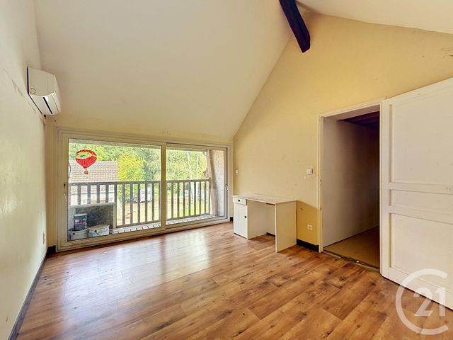 maison à vendre - 5 pièces - 146.0 m2 - CHARTRES - 28 - CENTRE - Century 21 Maitrejean Immobilier