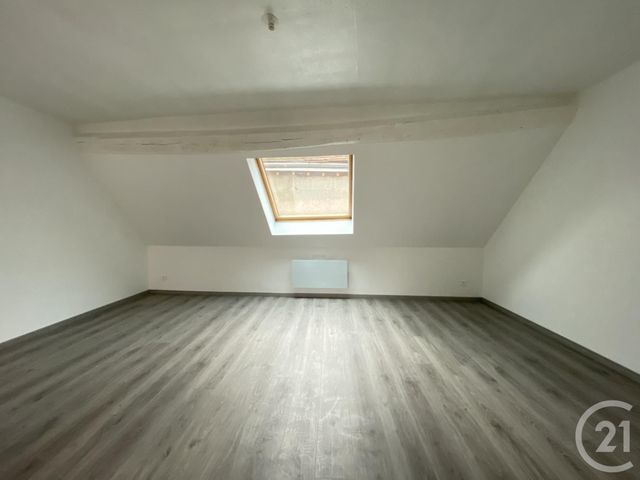 Appartement F3 à louer - 3 pièces - 63.48 m2 - CHARTRES - 28 - CENTRE - Century 21 Maitrejean Immobilier