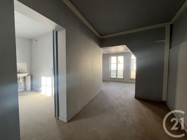 immeuble à vendre - 357.0 m2 - CHARTRES - 28 - CENTRE - Century 21 Maitrejean Immobilier