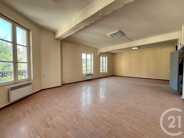 immeuble à vendre - 357.0 m2 - CHARTRES - 28 - CENTRE - Century 21 Maitrejean Immobilier