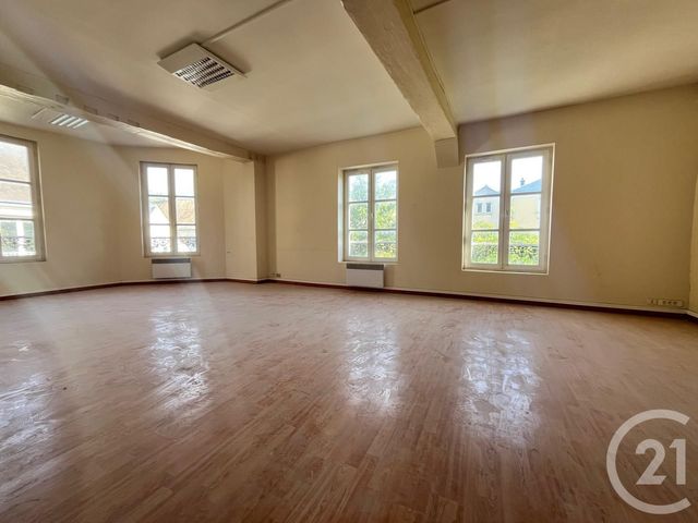 immeuble à vendre - 357.0 m2 - CHARTRES - 28 - CENTRE - Century 21 Maitrejean Immobilier