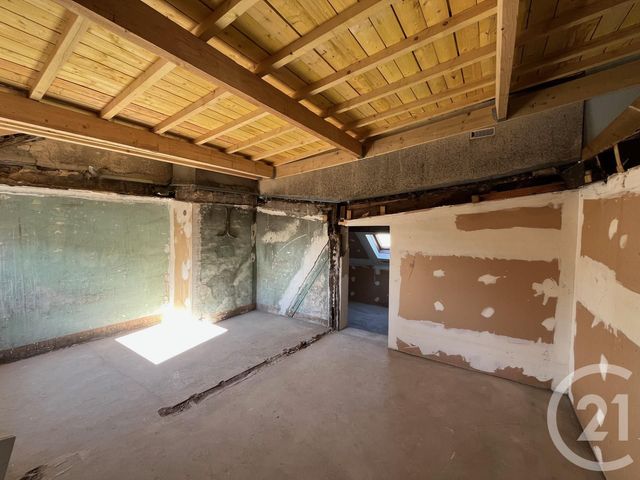 immeuble à vendre - 357.0 m2 - CHARTRES - 28 - CENTRE - Century 21 Maitrejean Immobilier