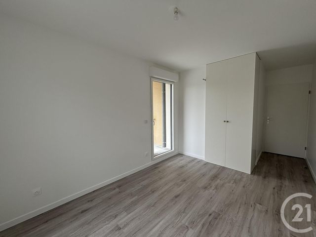Appartement F3 à louer - 3 pièces - 58.94 m2 - LE COUDRAY - 28 - CENTRE - Century 21 Maitrejean Immobilier