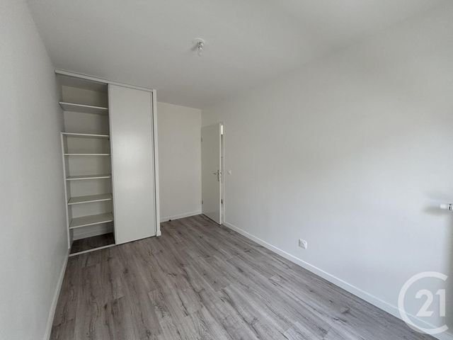 Appartement F3 à louer - 3 pièces - 58.94 m2 - LE COUDRAY - 28 - CENTRE - Century 21 Maitrejean Immobilier