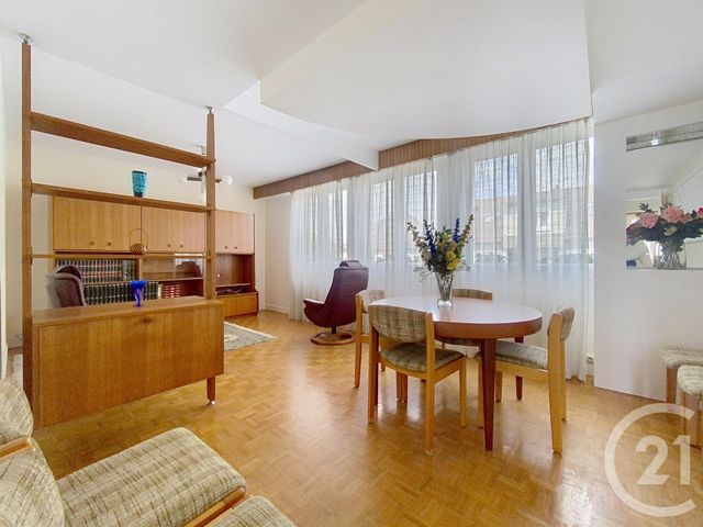 maison à vendre - 5 pièces - 122.32 m2 - MAINVILLIERS - 28 - CENTRE - Century 21 Maitrejean Immobilier