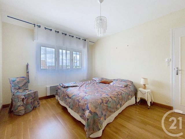 maison à vendre - 5 pièces - 122.32 m2 - MAINVILLIERS - 28 - CENTRE - Century 21 Maitrejean Immobilier