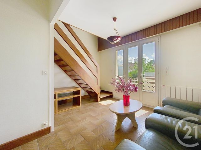 maison à vendre - 5 pièces - 122.32 m2 - MAINVILLIERS - 28 - CENTRE - Century 21 Maitrejean Immobilier