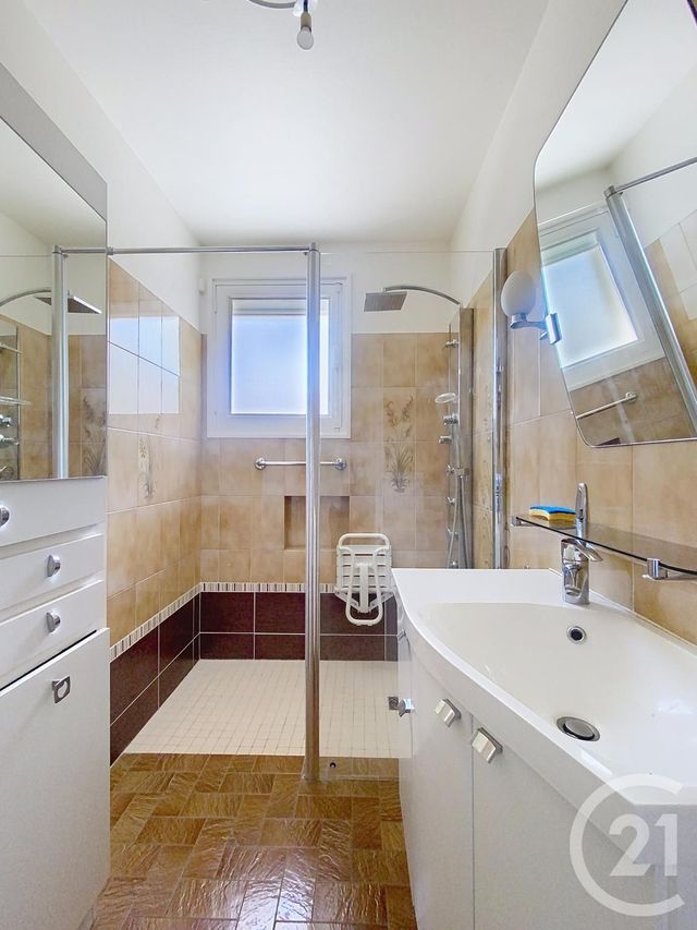 maison à vendre - 5 pièces - 122.32 m2 - MAINVILLIERS - 28 - CENTRE - Century 21 Maitrejean Immobilier