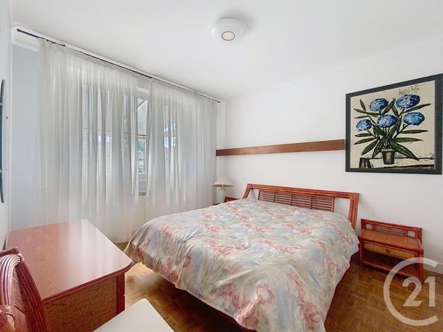 maison à vendre - 5 pièces - 122.32 m2 - MAINVILLIERS - 28 - CENTRE - Century 21 Maitrejean Immobilier