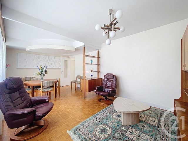 maison à vendre - 5 pièces - 122.32 m2 - MAINVILLIERS - 28 - CENTRE - Century 21 Maitrejean Immobilier