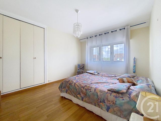 maison à vendre - 5 pièces - 122.32 m2 - MAINVILLIERS - 28 - CENTRE - Century 21 Maitrejean Immobilier