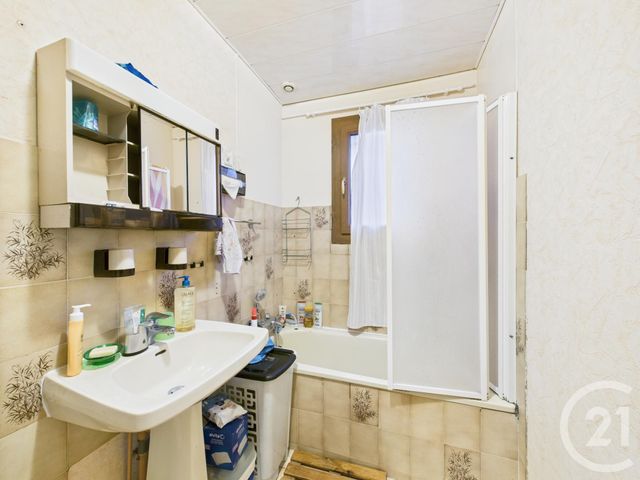 maison à vendre - 5 pièces - 910.0 m2 - MORANCEZ - 28 - CENTRE - Century 21 Maitrejean Immobilier