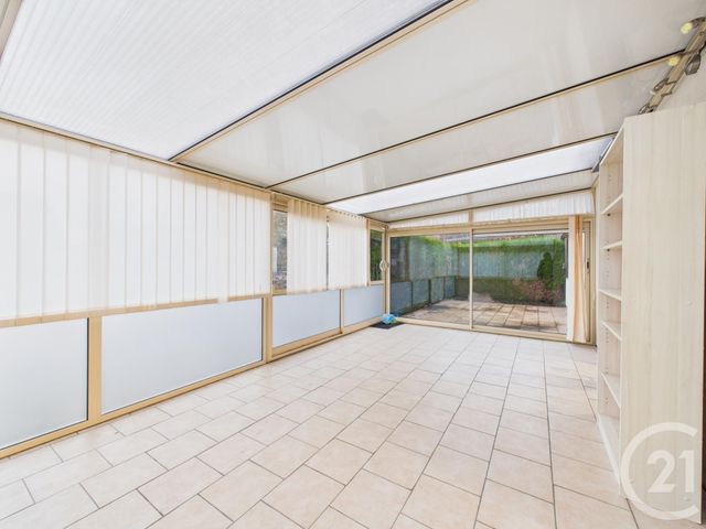 maison à vendre - 5 pièces - 910.0 m2 - MORANCEZ - 28 - CENTRE - Century 21 Maitrejean Immobilier