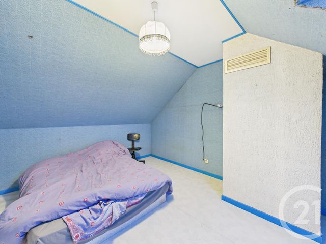 maison à vendre - 5 pièces - 910.0 m2 - MORANCEZ - 28 - CENTRE - Century 21 Maitrejean Immobilier