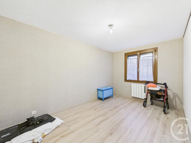 maison à vendre - 5 pièces - 910.0 m2 - MORANCEZ - 28 - CENTRE - Century 21 Maitrejean Immobilier