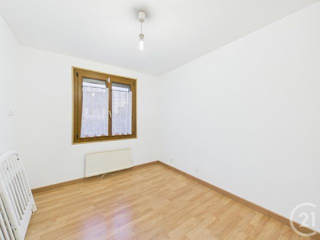 maison à vendre - 5 pièces - 910.0 m2 - MORANCEZ - 28 - CENTRE - Century 21 Maitrejean Immobilier