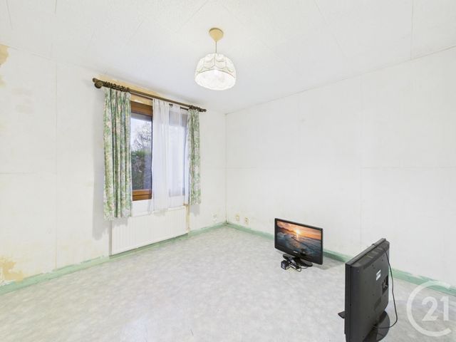 maison à vendre - 5 pièces - 910.0 m2 - MORANCEZ - 28 - CENTRE - Century 21 Maitrejean Immobilier