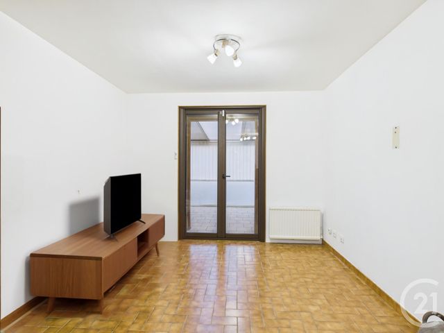 maison à vendre - 5 pièces - 910.0 m2 - MORANCEZ - 28 - CENTRE - Century 21 Maitrejean Immobilier