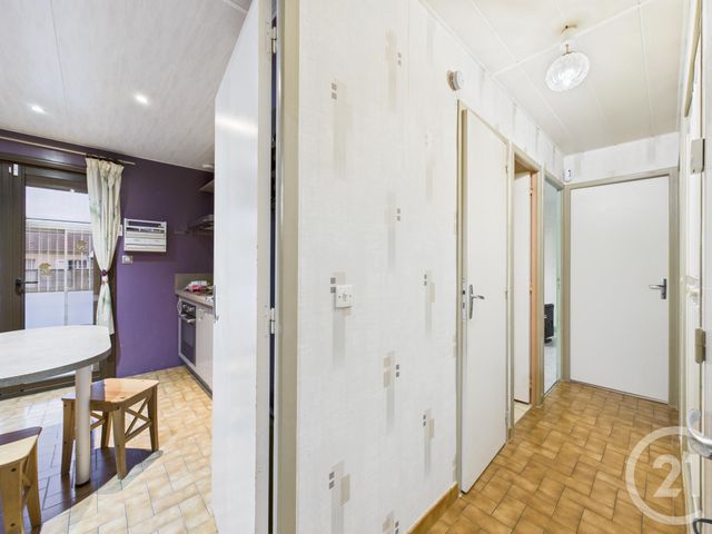 maison à vendre - 5 pièces - 910.0 m2 - MORANCEZ - 28 - CENTRE - Century 21 Maitrejean Immobilier