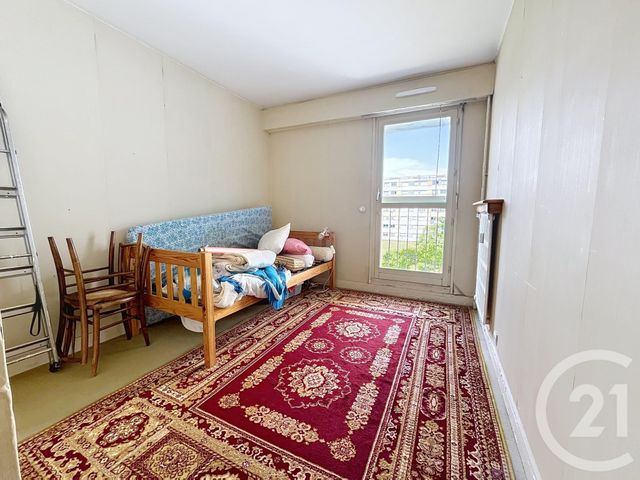 Appartement F5 à vendre - 5 pièces - 91.22 m2 - CHARTRES - 28 - CENTRE - Century 21 Maitrejean Immobilier