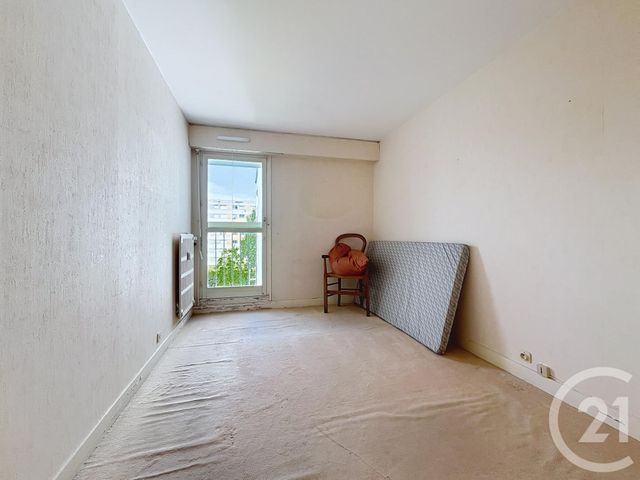 Appartement F5 à vendre - 5 pièces - 91.22 m2 - CHARTRES - 28 - CENTRE - Century 21 Maitrejean Immobilier