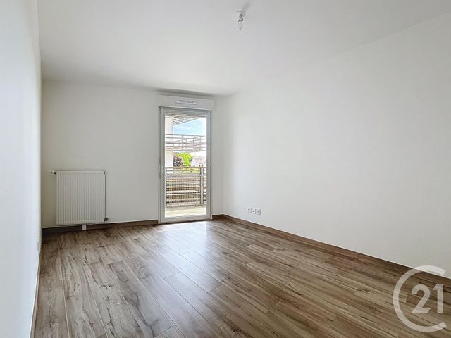 Appartement F3 à vendre - 3 pièces - 64.7 m2 - CHARTRES - 28 - CENTRE - Century 21 Maitrejean Immobilier