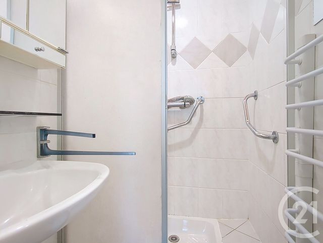 maison à vendre - 5 pièces - 93.0 m2 - CHARTRES - 28 - CENTRE - Century 21 Maitrejean Immobilier