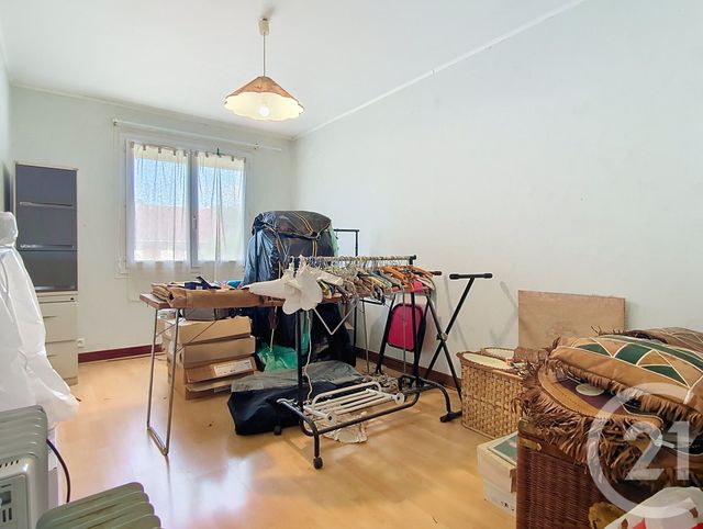 maison à vendre - 5 pièces - 93.0 m2 - CHARTRES - 28 - CENTRE - Century 21 Maitrejean Immobilier