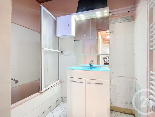 maison à vendre - 5 pièces - 93.0 m2 - CHARTRES - 28 - CENTRE - Century 21 Maitrejean Immobilier