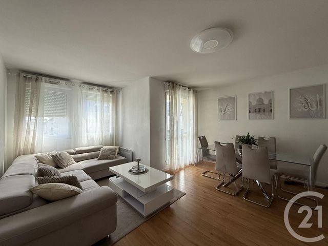 appartement - LUCE - 28