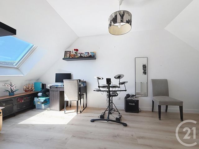maison à vendre - 6 pièces - 140.0 m2 - CHARTRES - 28 - CENTRE - Century 21 Maitrejean Immobilier