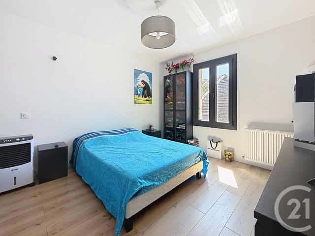 maison à vendre - 6 pièces - 140.0 m2 - CHARTRES - 28 - CENTRE - Century 21 Maitrejean Immobilier