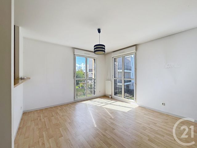 appartement - CHARTRES - 28