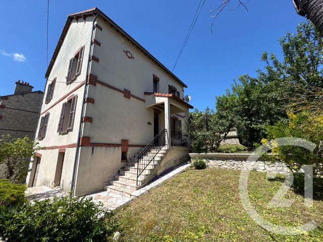 maison - CHARTRES - 28