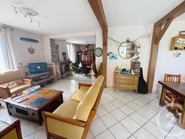 maison - CHARTRES - 28