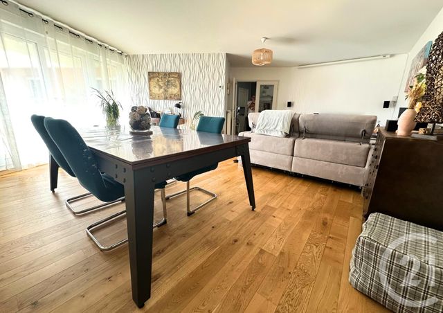 appartement - CHARTRES - 28