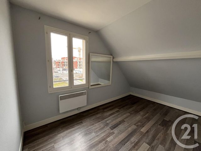 appartement - CHARTRES - 28