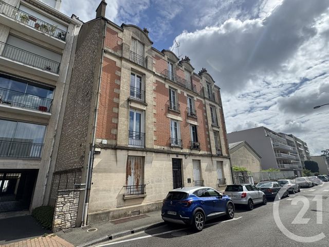 appartement - CHARTRES - 28