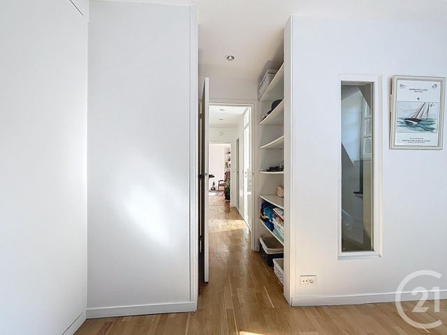 Appartement F7 à vendre - 7 pièces - 200.0 m2 - CHARTRES - 28 - CENTRE - Century 21 Maitrejean Immobilier